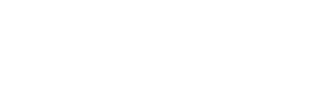 Service Genius White Logo