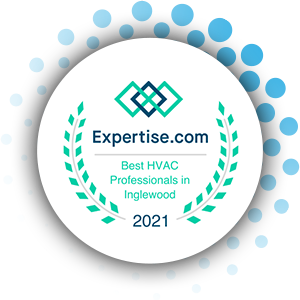 Expertise Award 2021