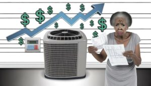 Service Genius HVAC Contractors are bonded and licensed