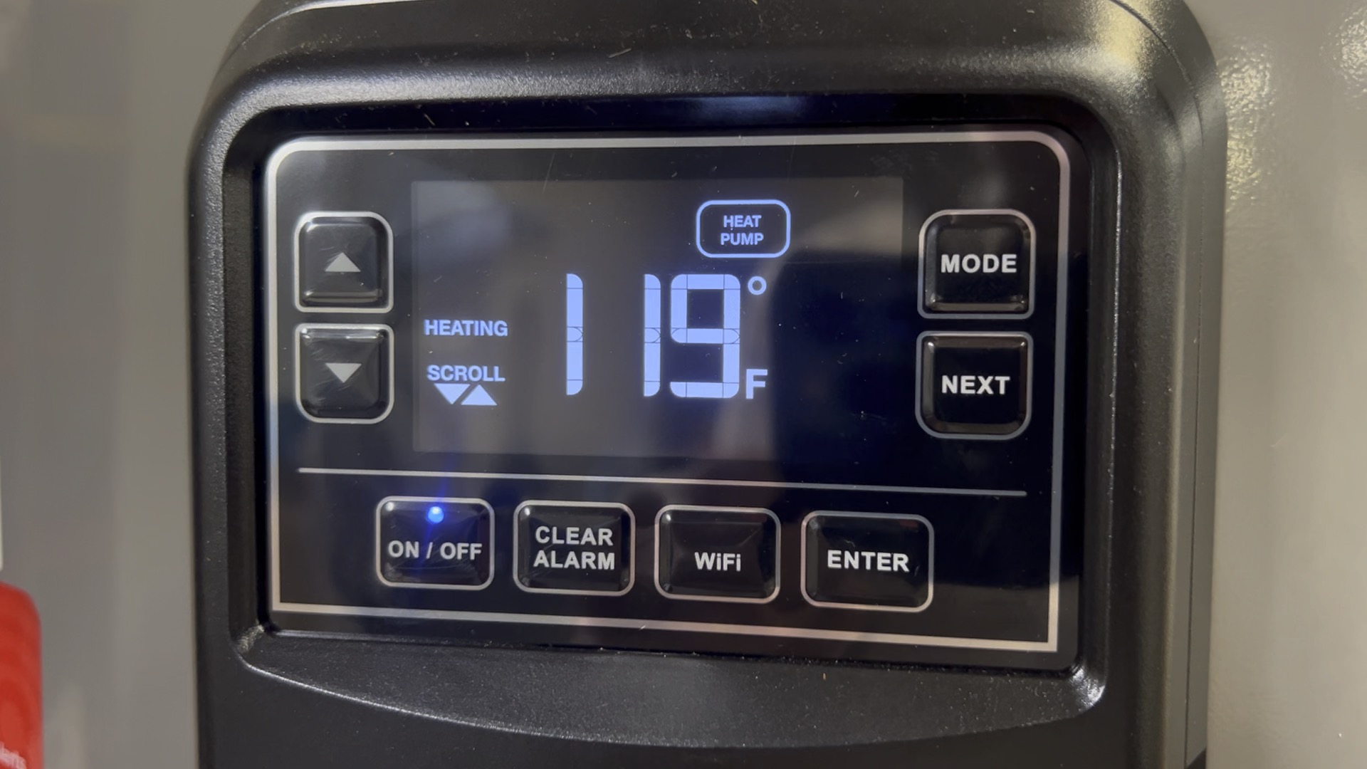 Can A Heat Pump Water Heater Be Installed Outside? Service Genius