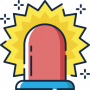 Decorative Icon